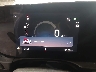 KL47LCEP2SB****** Salvage 2025 Buick Envista in Newburgh