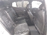 KL47LCEP2SB****** Wrecked 2025 Buick Envista in Newburgh