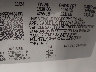 KL47LCEP2SB****** Used 2025 Buick Envista in Newburgh