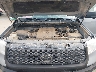 5TFUW5F18KX****** Reparables 2019 Toyota Tundra en Permian Basin
