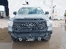 5TFUW5F18KX****** Destrozados 2019 Toyota Tundra en Estado de Texas
