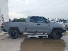 5TFUW5F18KX****** Usados 2019 Toyota Tundra en Estado de Texas