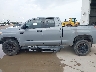 5TFUW5F18KX****** Reparables 2019 Toyota Tundra en Estado de Texas