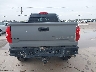 5TFUW5F18KX****** Destrozados 2019 Toyota Tundra