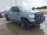 5TFUW5F18KX****** Salvamento y Destrozados 2019 Toyota Tundra en Permian Basin