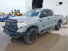 5TFUW5F18KX****** Usados y Reparables 2019 Toyota Tundra en Permian Basin