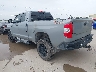 5TFUW5F18KX****** Salvamento y Reparables 2019 Toyota Tundra en Permian Basin