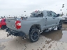 5TFUW5F18KX****** Salvamento y Destrozados 2019 Toyota Tundra en Estado de Texas