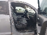 5TFUW5F18KX****** Usados y Reparables 2019 Toyota Tundra en Estado de Texas