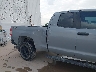 5TFUW5F18KX****** Salvamento y Reparables 2019 Toyota Tundra en Estado de Texas