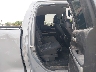 5TFUW5F18KX****** Destrozados 2019 Toyota Tundra en Permian Basin