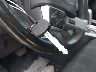 5TFUW5F18KX****** Salvamento 2019 Toyota Tundra en Estado de Texas