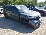 1FM5K8GC1MG****** Salvage and Wrecked 2021 Ford Explorer in Kansas City
