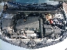 1G1ZC5ST7MF****** Repairable 2021 Chevrolet Malibu in Houston North