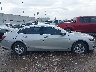 1G1ZC5ST7MF****** Used 2021 Chevrolet Malibu in Texas State