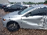 1G1ZC5ST7MF****** Repairable 2021 Chevrolet Malibu in Texas State