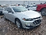 1G1ZC5ST7MF****** Salvage and Wrecked 2021 Chevrolet Malibu in Houston North