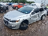 1G1ZC5ST7MF****** Used and Repairable 2021 Chevrolet Malibu in Houston North