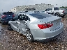 1G1ZC5ST7MF****** Salvage and Repairable 2021 Chevrolet Malibu in Houston North