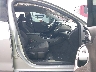 1G1ZC5ST7MF****** Used and Repairable 2021 Chevrolet Malibu in Texas State