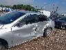 1G1ZC5ST7MF****** Salvage and Repairable 2021 Chevrolet Malibu in Texas State