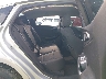 1G1ZC5ST7MF****** Wrecked 2021 Chevrolet Malibu in Houston North