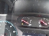 1G1ZC5ST7MF****** Used 2021 Chevrolet Malibu