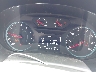 1G1ZC5ST7MF****** Salvage 2021 Chevrolet Malibu in Houston North