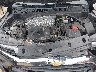 KL79MPSL6SB****** Repairable 2025 Chevrolet Trailblazer in San Antonio South