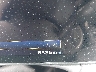 KL79MPSL6SB****** Repairable 2025 Chevrolet Trailblazer in Texas State
