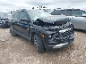 KL79MPSL6SB****** Salvage and Wrecked 2025 Chevrolet Trailblazer in San Antonio South