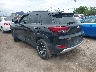 KL79MPSL6SB****** Salvage and Repairable 2025 Chevrolet Trailblazer in San Antonio South