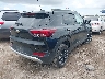 KL79MPSL6SB****** Salvage and Wrecked 2025 Chevrolet Trailblazer in Texas State