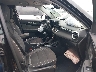 KL79MPSL6SB****** Used and Repairable 2025 Chevrolet Trailblazer in Texas State