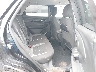 KL79MPSL6SB****** Wrecked 2025 Chevrolet Trailblazer in San Antonio South