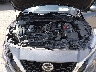 1N4BL4DV8NN****** Reparables 2022 Nissan Altima en Kansas City East