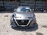 1N4BL4DV8NN****** Usados 2022 Nissan Altima en Estado de Missouri