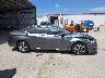 1N4BL4DV8NN****** Reparables 2022 Nissan Altima en Estado de Missouri