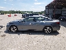 1N4BL4DV8NN****** Salvamento 2022 Nissan Altima