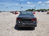 1N4BL4DV8NN****** Usados 2022 Nissan Altima