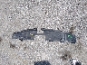 1N4BL4DV8NN****** Destrozados 2022 Nissan Altima en Estado de Missouri