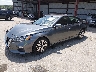 1N4BL4DV8NN****** Usados y Reparables 2022 Nissan Altima en Kansas City East
