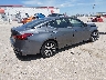 1N4BL4DV8NN****** Salvamento y Destrozados 2022 Nissan Altima en Estado de Missouri
