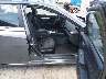 1N4BL4DV8NN****** Usados y Reparables 2022 Nissan Altima en Estado de Missouri
