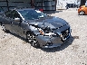 1N4BL4DV8NN****** Salvamento y Reparables 2022 Nissan Altima en Estado de Missouri