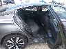 1N4BL4DV8NN****** Destrozados 2022 Nissan Altima en Kansas City East