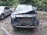 KNDEU2AA0P7****** Destrozados 2023 Kia Seltos en Estado de Carolina del Norte