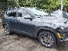 KNDEU2AA0P7****** Usados 2023 Kia Seltos en Estado de Carolina del Norte