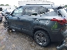 KNDEU2AA0P7****** Reparables 2023 Kia Seltos en Estado de Carolina del Norte