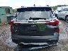 KNDEU2AA0P7****** Destrozados 2023 Kia Seltos
